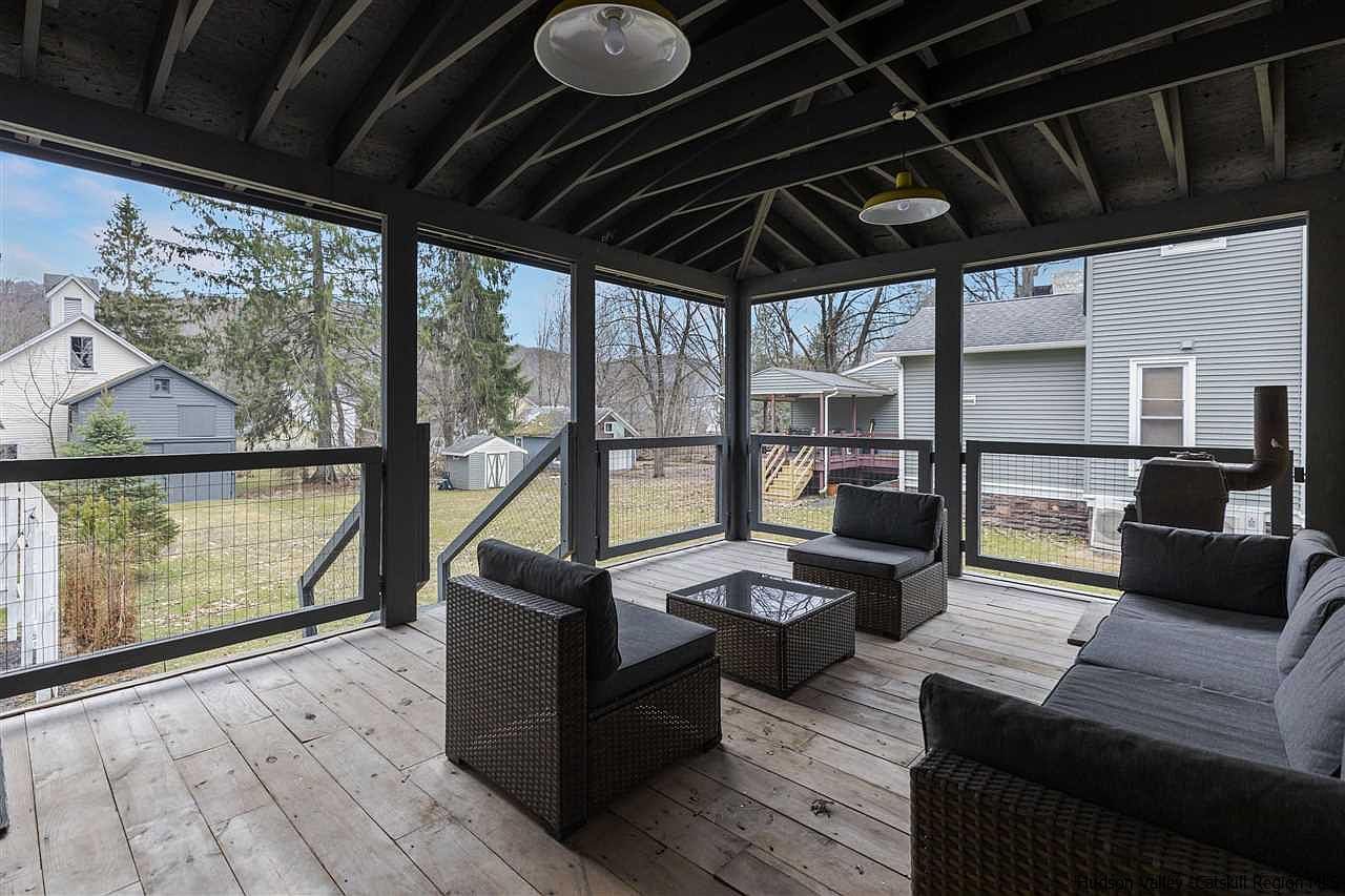 25 Main St, Delhi, NY 13753