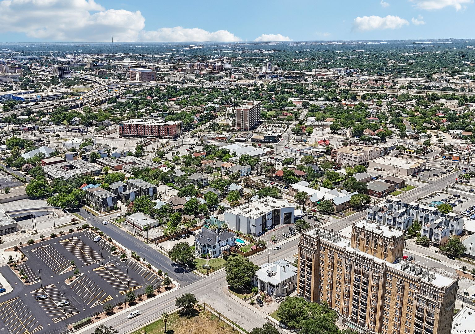 032-421-howard-st-san-antonio-tx-78212