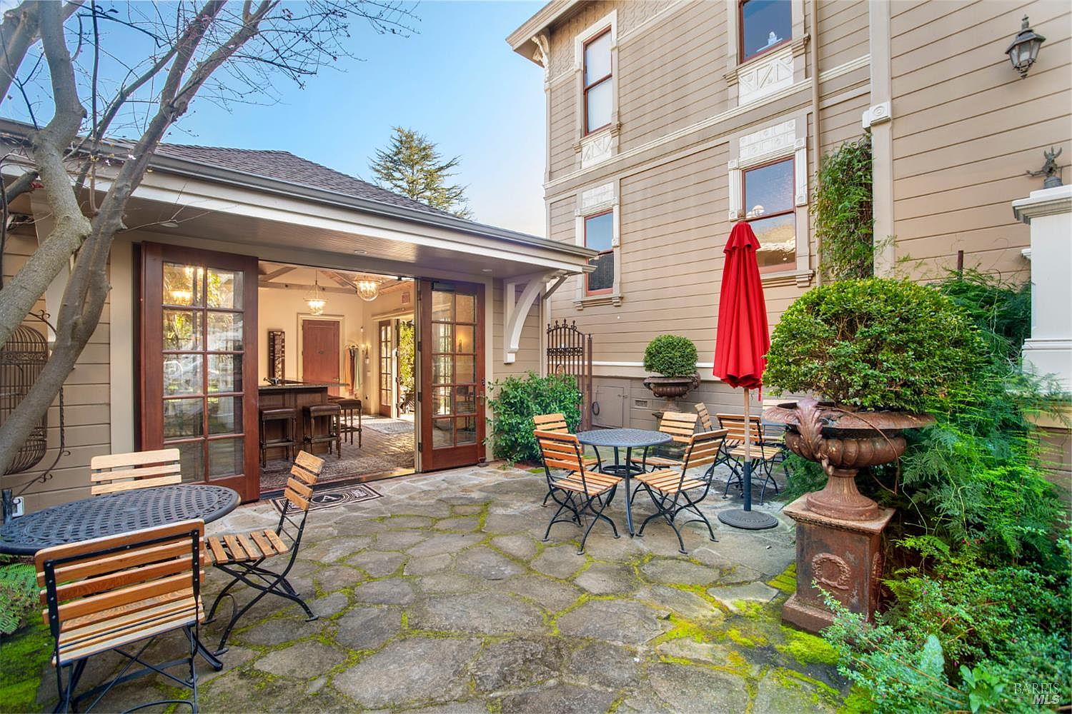 032-608-randolph-street-napa-ca-94559