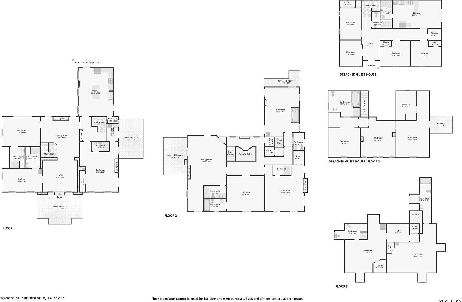 033-421-howard-st-san-antonio-tx-78212