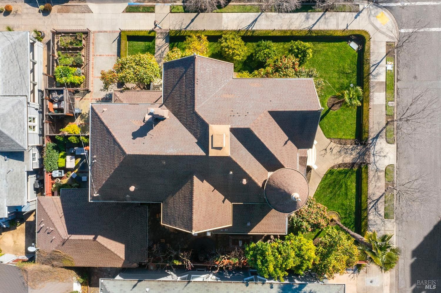 033-608-randolph-street-napa-ca-94559