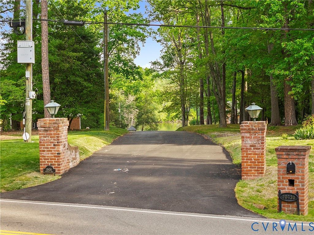 10430 Cherokee Rd, Richmond, VA 23235