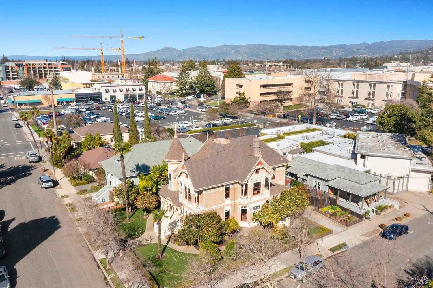 034-608-randolph-street-napa-ca-94559