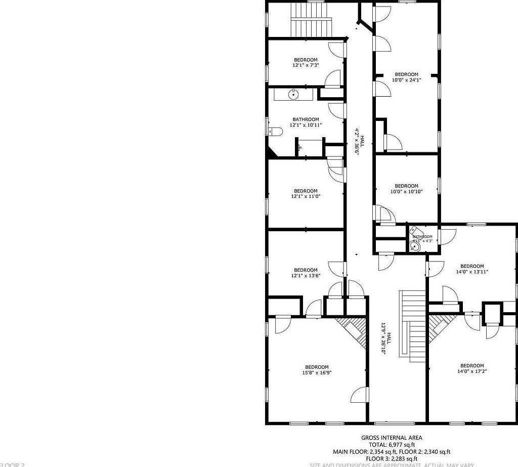1135 E Pittston Road, Pittston, ME 04345