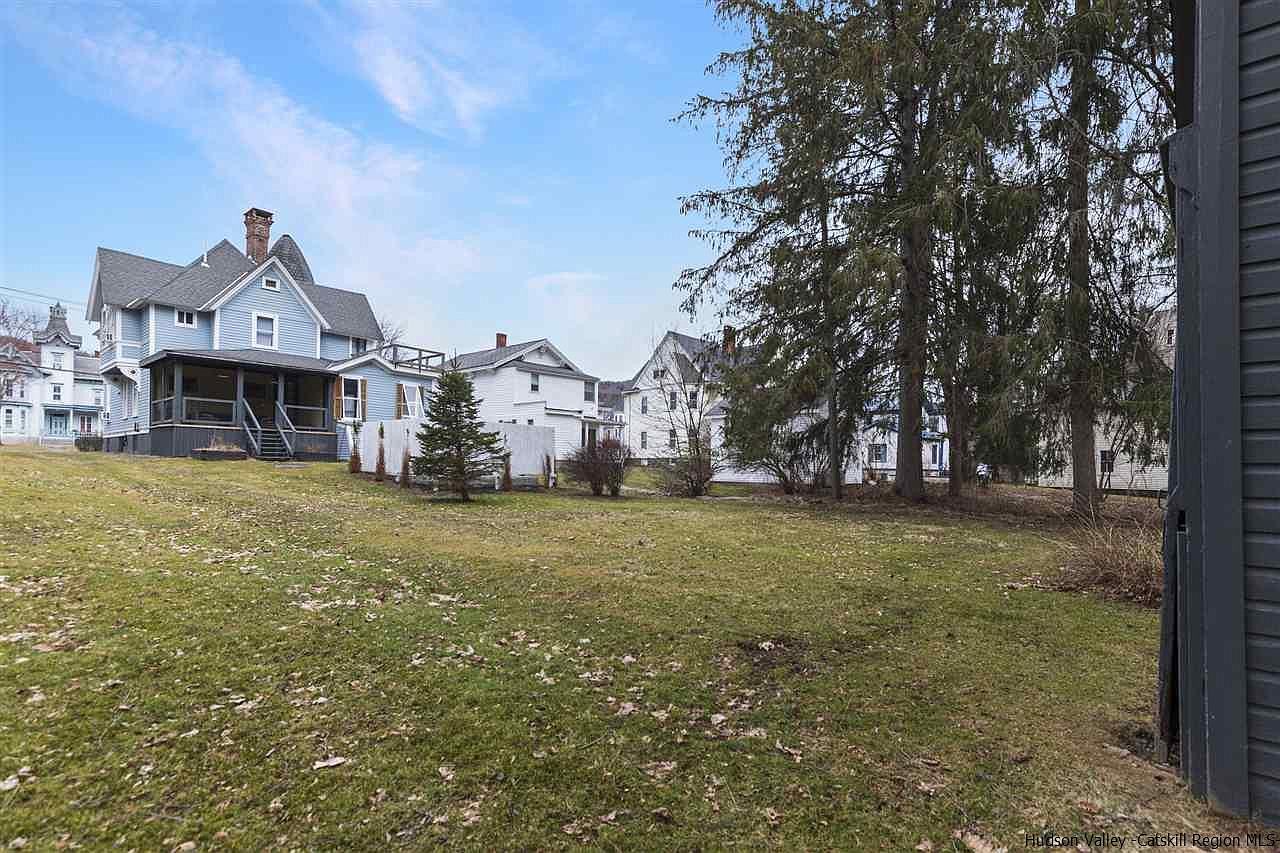 25 Main St, Delhi, NY 13753