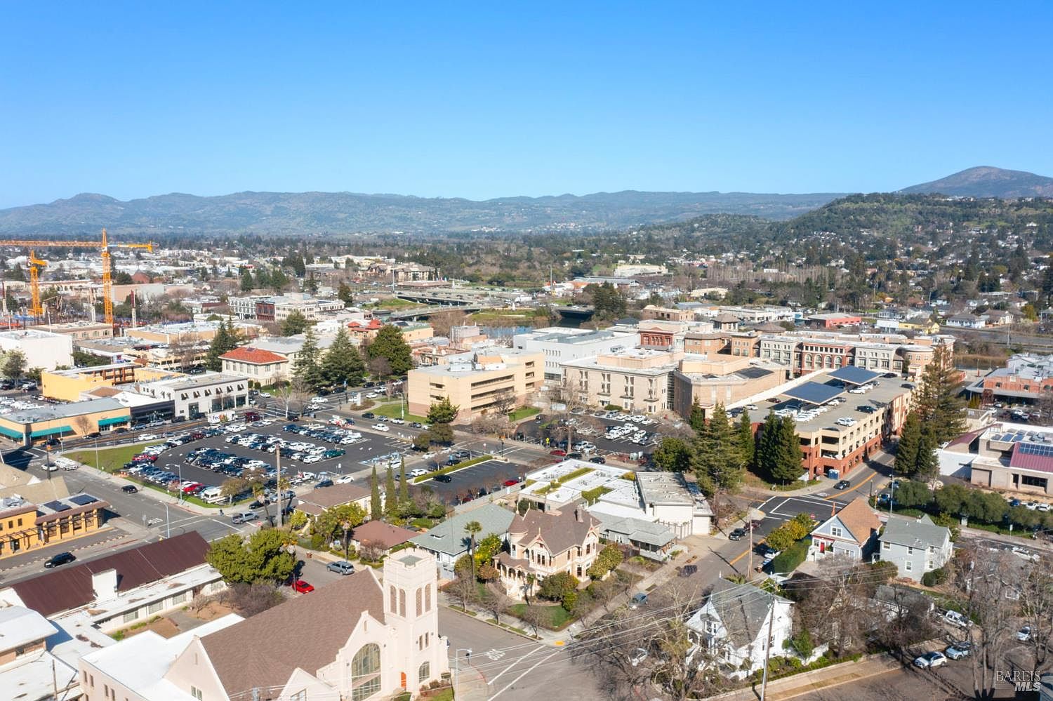 035-608-randolph-street-napa-ca-94559