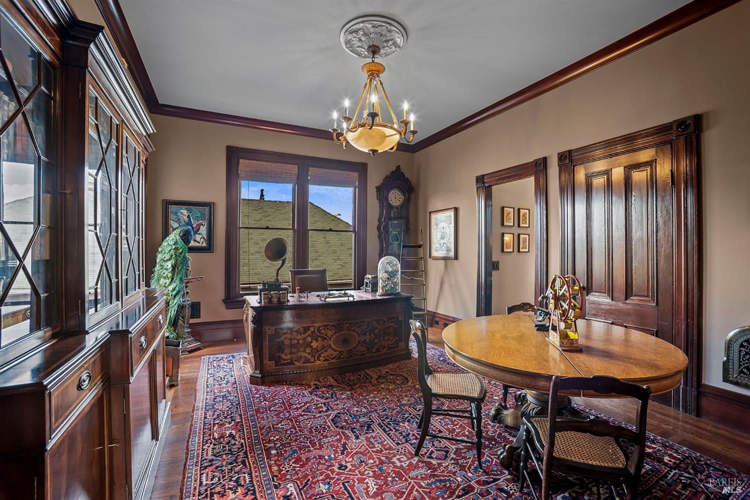 036-608-randolph-street-napa-ca-94559