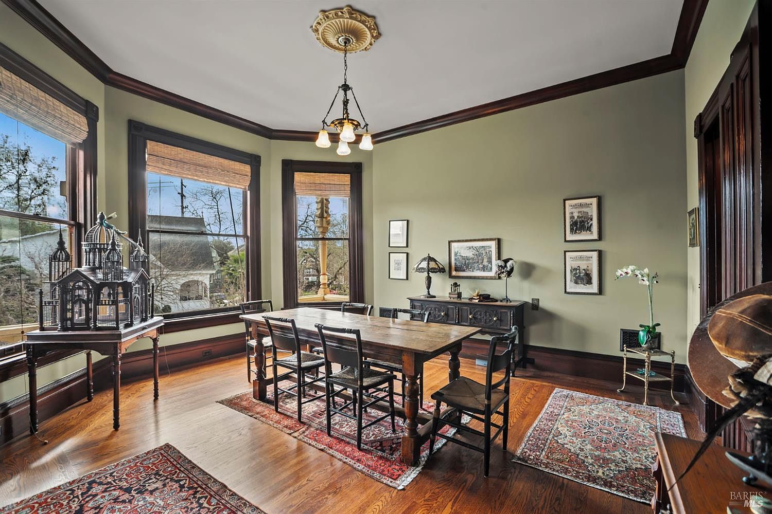 037-608-randolph-street-napa-ca-94559
