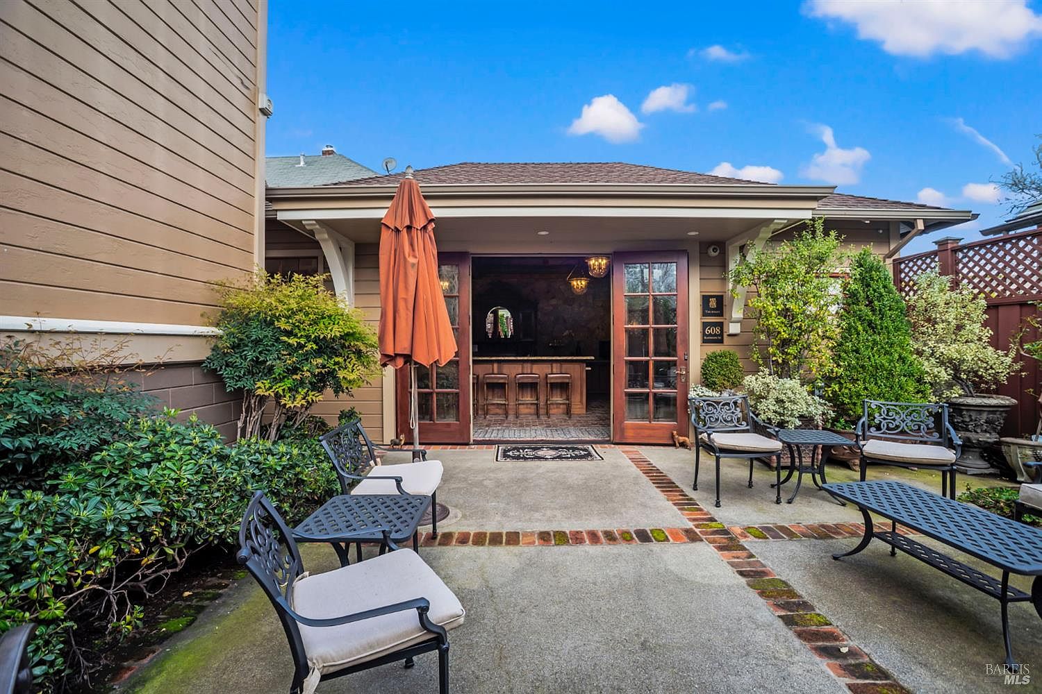 038-608-randolph-street-napa-ca-94559