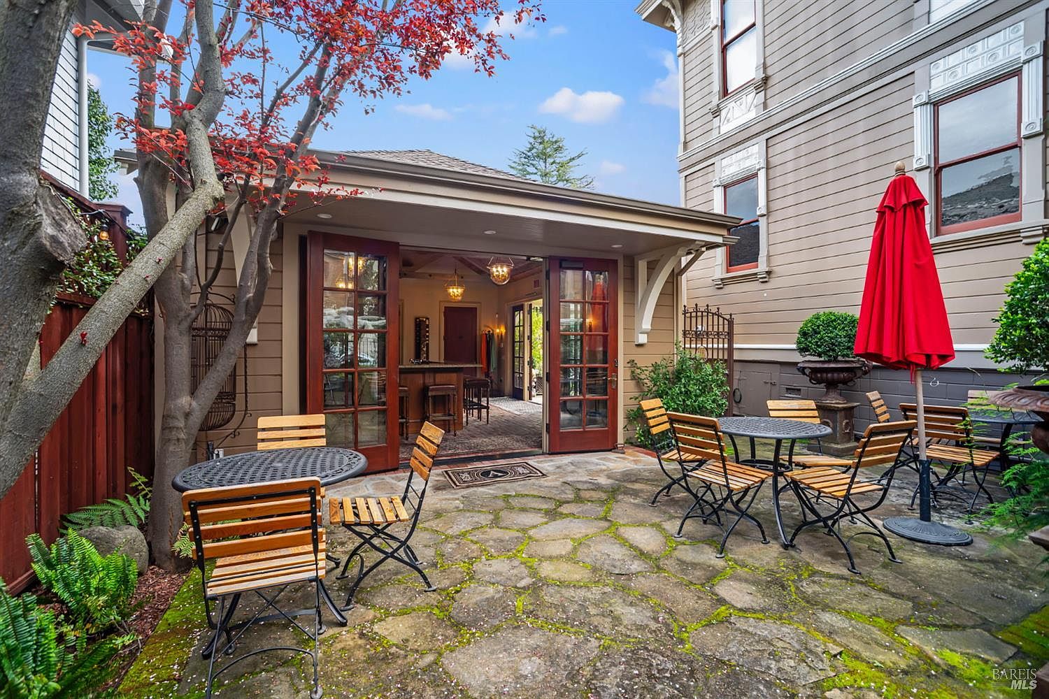 039-608-randolph-street-napa-ca-94559