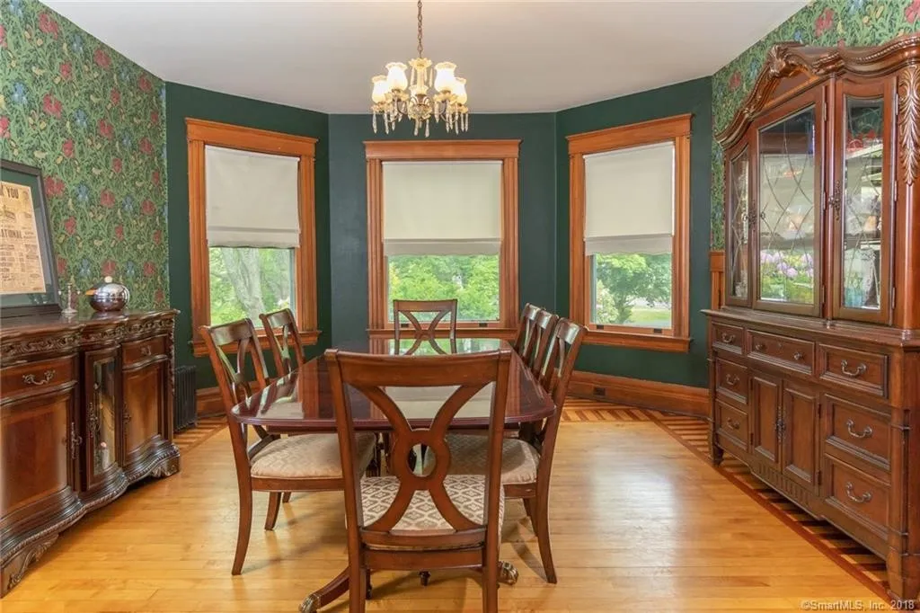 More featured at 318 Route 87, Columbia, CT, 06237 (15)