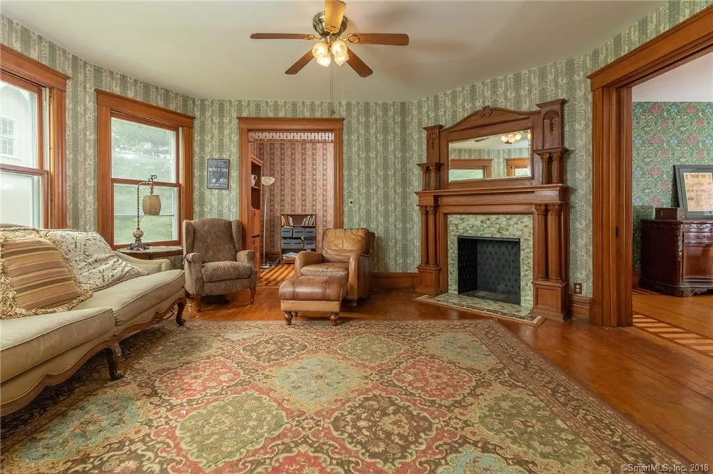 More featured at 318 Route 87, Columbia, CT, 06237 (16)