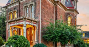 79 Alfred St, Detroit, MI 48201
