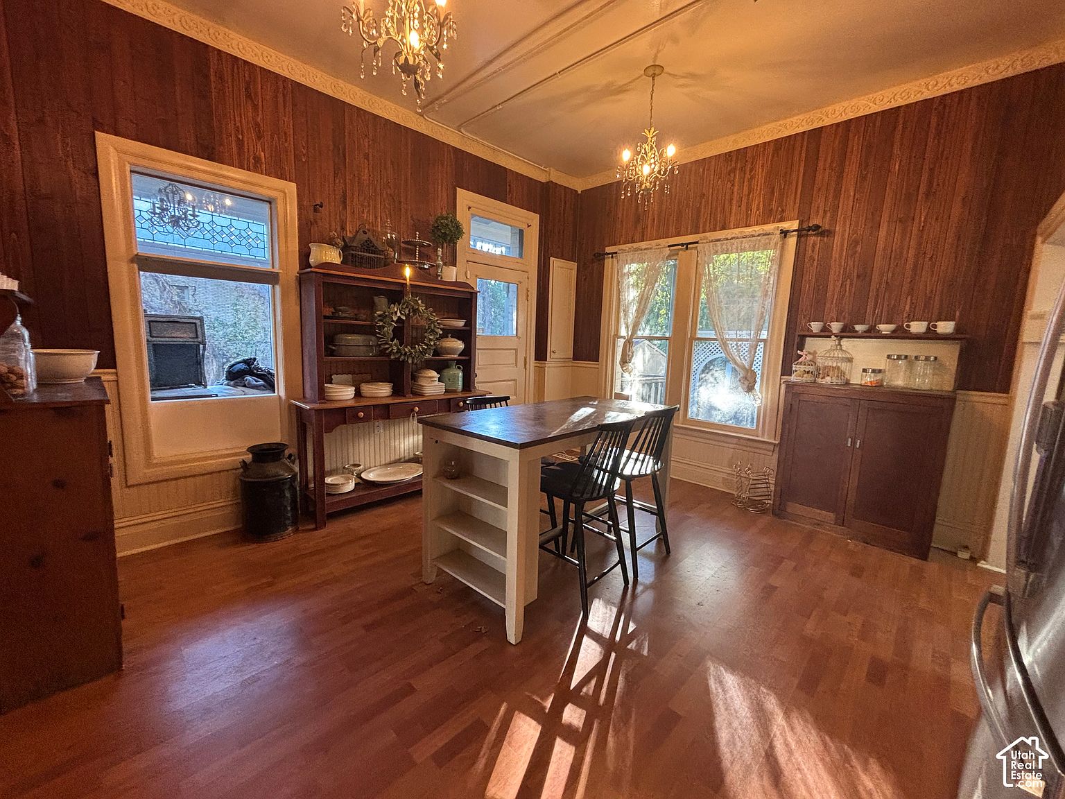1417 S Washington Blvd E, Ogden, UT 84404