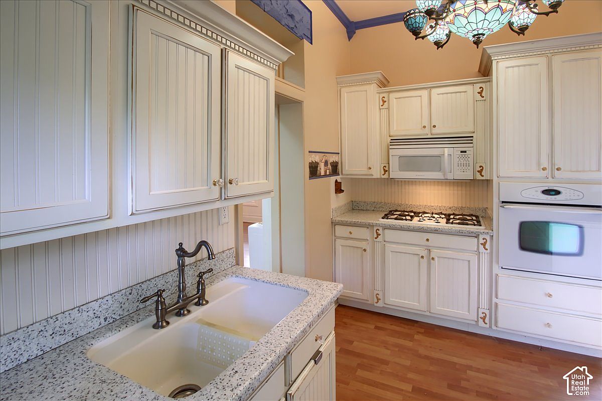 1417 S Washington Blvd E, Ogden, UT 84404
