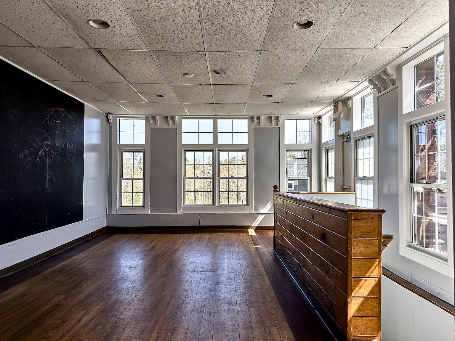 349 Old Stockbridge Rd, Lenox, MA 01240