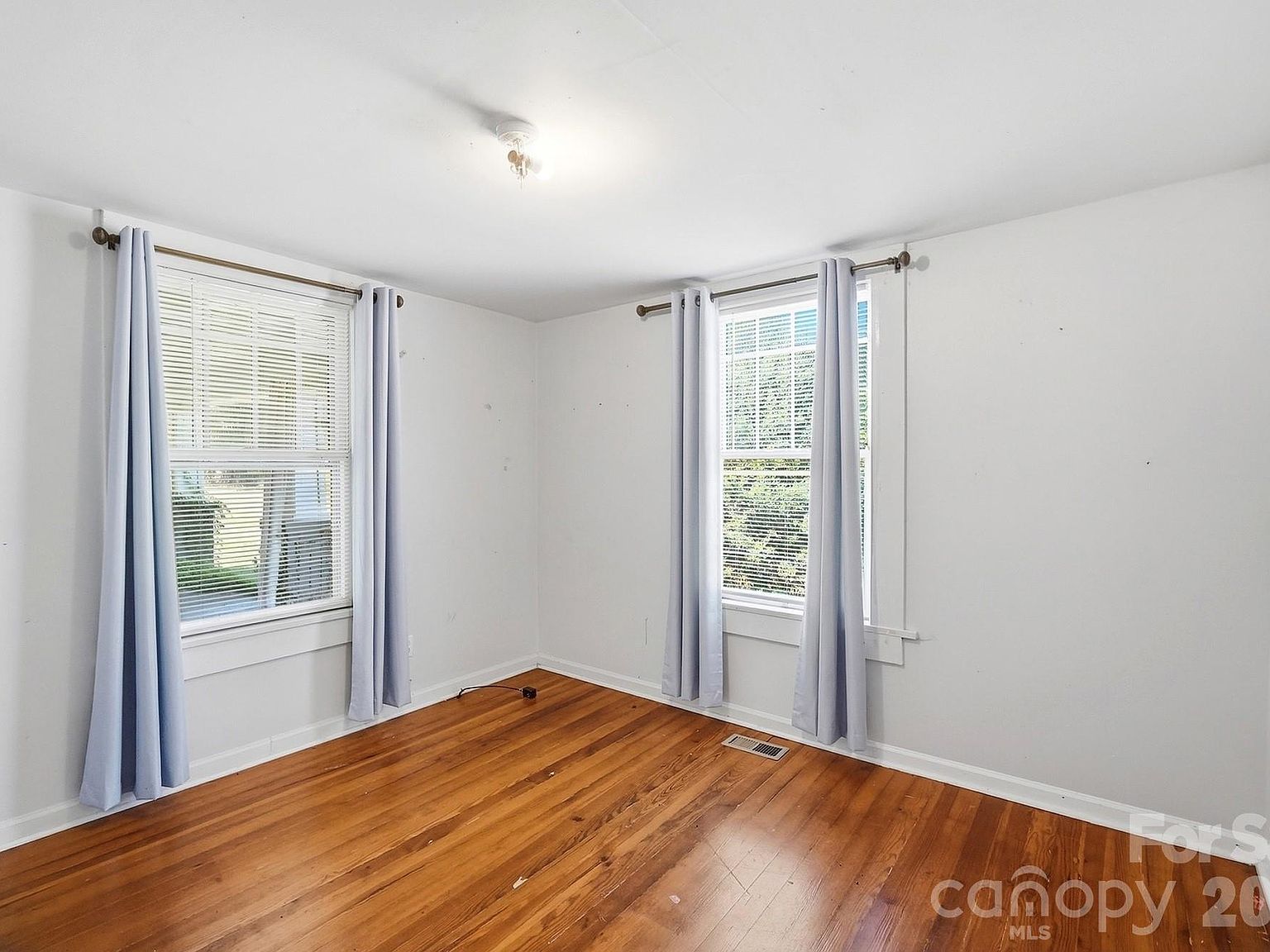4801 Olive Branch Rd, Wingate, NC 28174