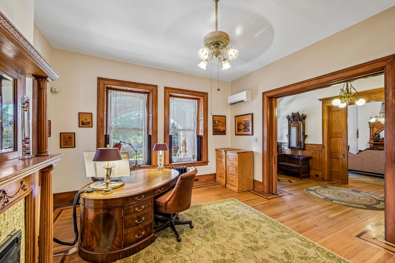 6 Lindenwold Ter, Ambler, PA 19002