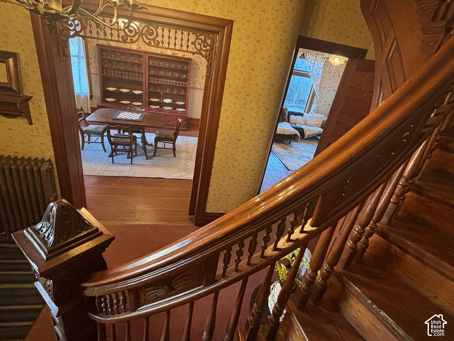 1417 S Washington Blvd E, Ogden, UT 84404