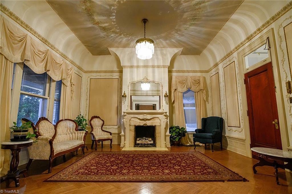 011-1700-richardson-dr-reidsville-nc-27320