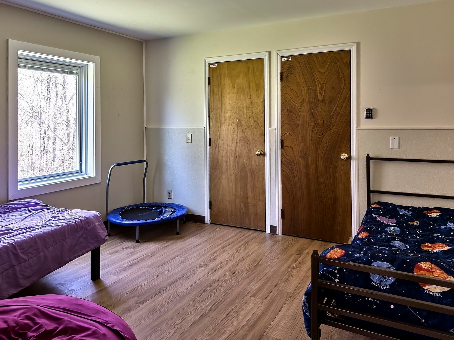 349 Old Stockbridge Rd, Lenox, MA 01240