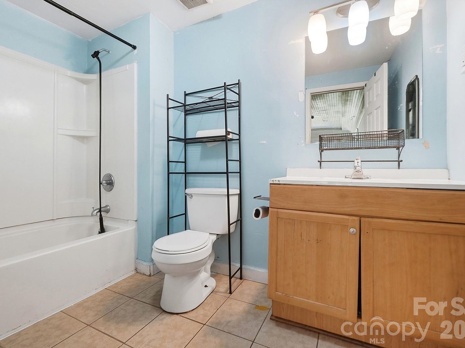 4801 Olive Branch Rd, Wingate, NC 28174