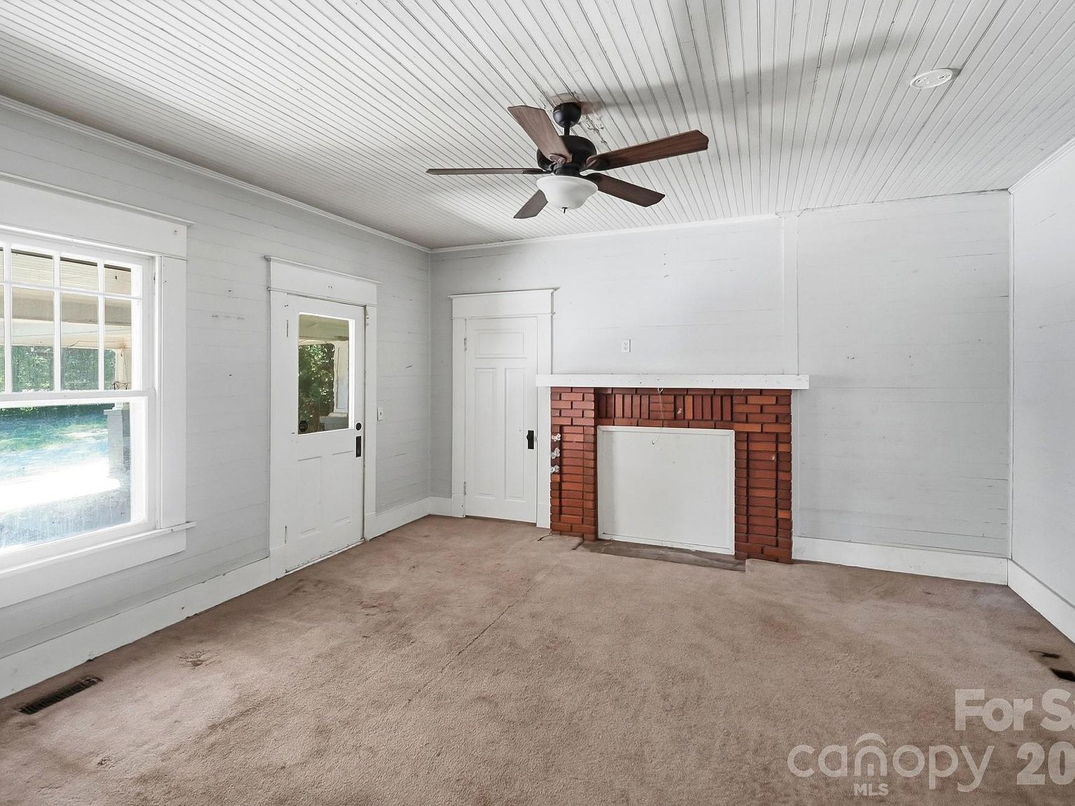 4801 Olive Branch Rd, Wingate, NC 28174