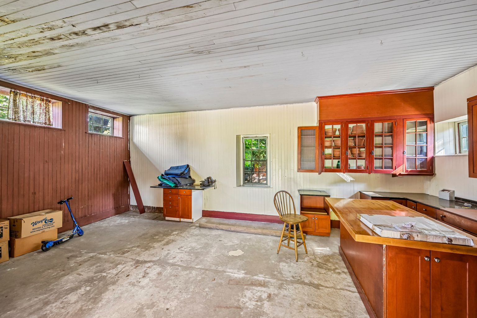 6 Lindenwold Ter, Ambler, PA 19002