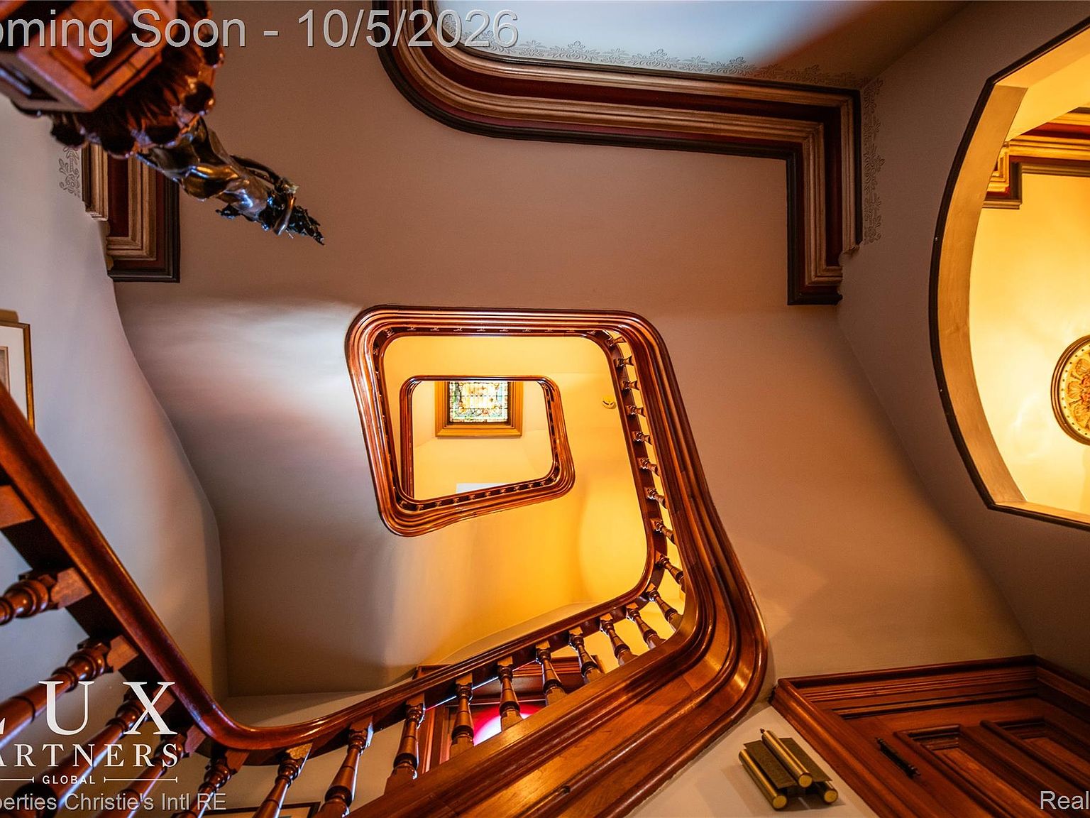 79 Alfred St, Detroit, MI 48201