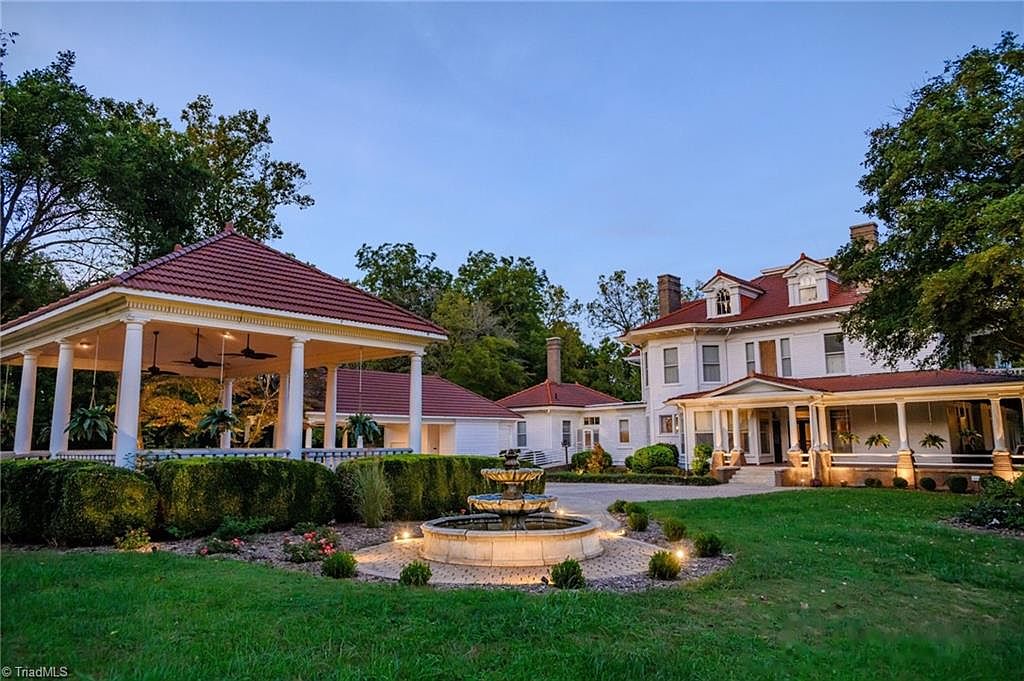014-1700-richardson-dr-reidsville-nc-27320