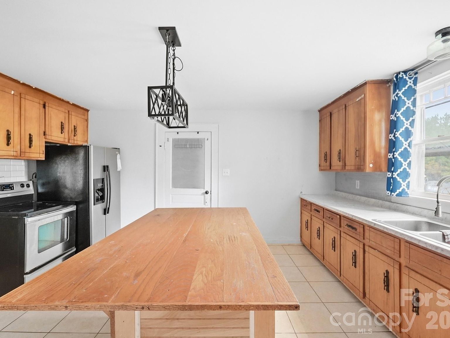 4801 Olive Branch Rd, Wingate, NC 28174