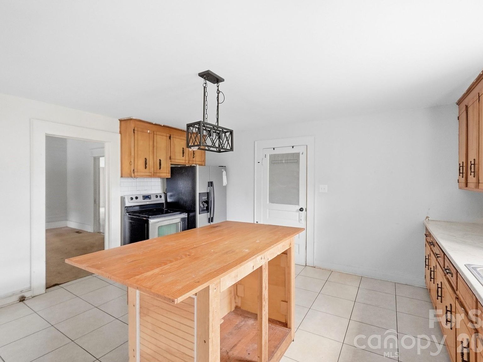 4801 Olive Branch Rd, Wingate, NC 28174