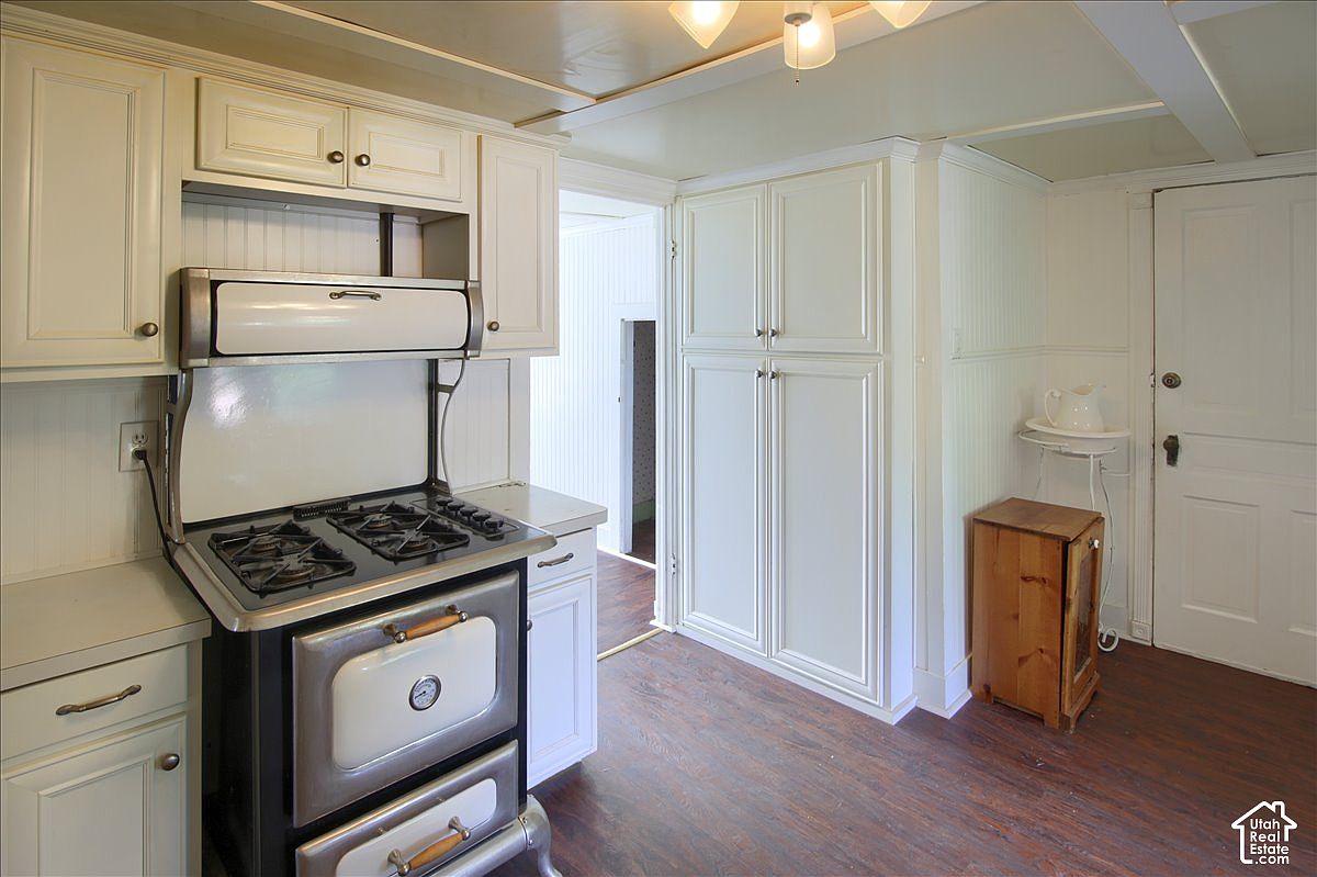 1417 S Washington Blvd E, Ogden, UT 84404