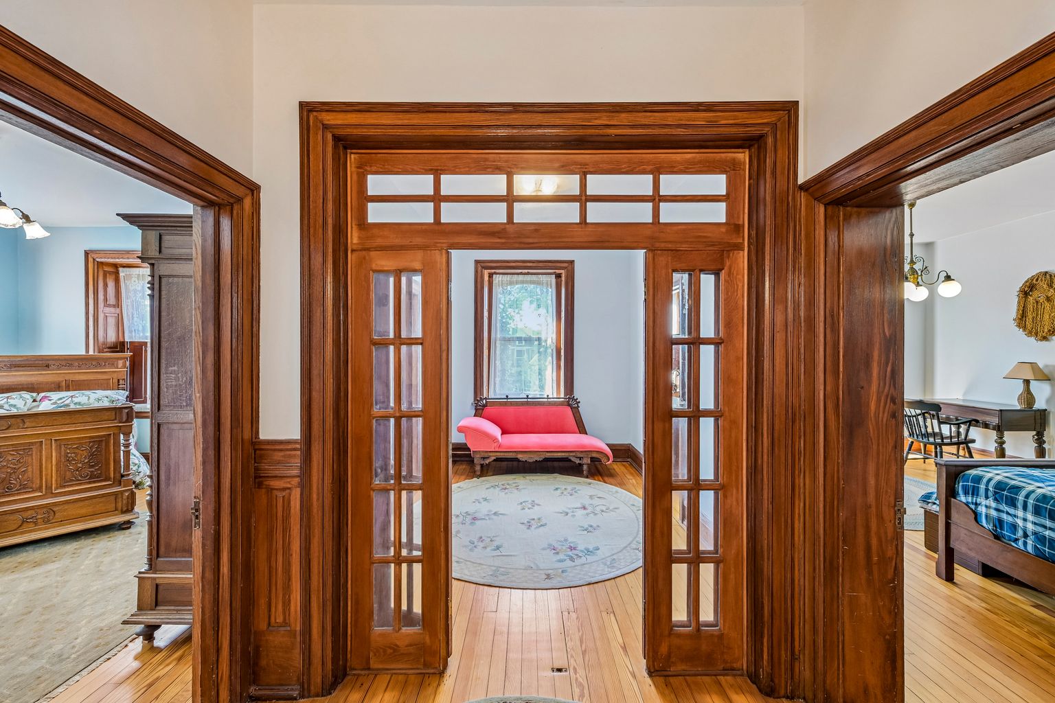6 Lindenwold Ter, Ambler, PA 19002