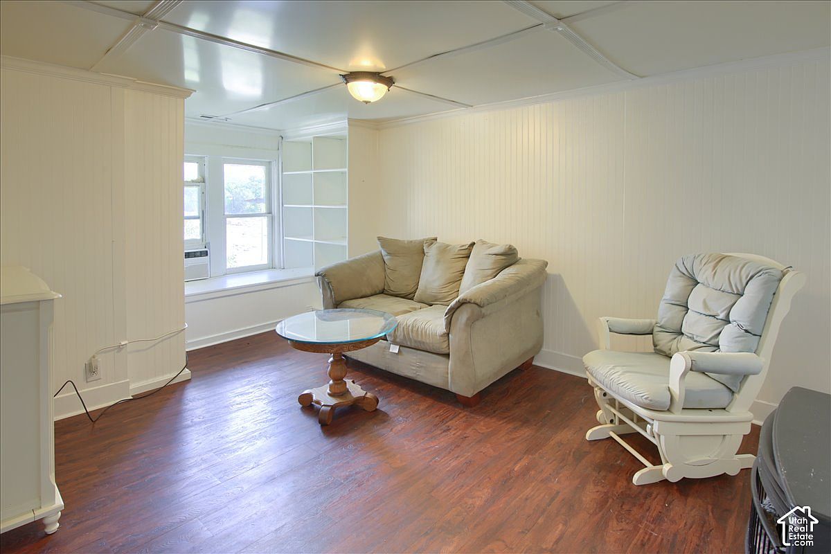 1417 S Washington Blvd E, Ogden, UT 84404