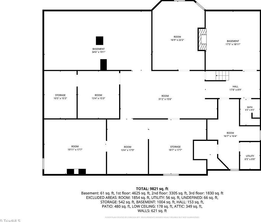 019-1700-richardson-dr-reidsville-nc-27320