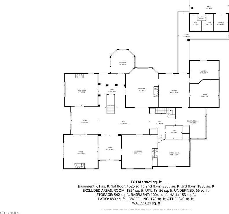 020-1700-richardson-dr-reidsville-nc-27320