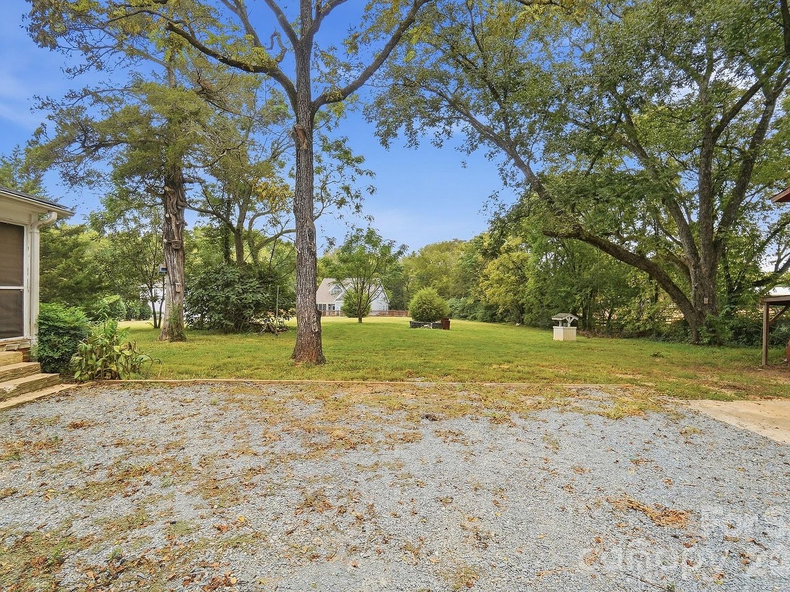 4801 Olive Branch Rd, Wingate, NC 28174