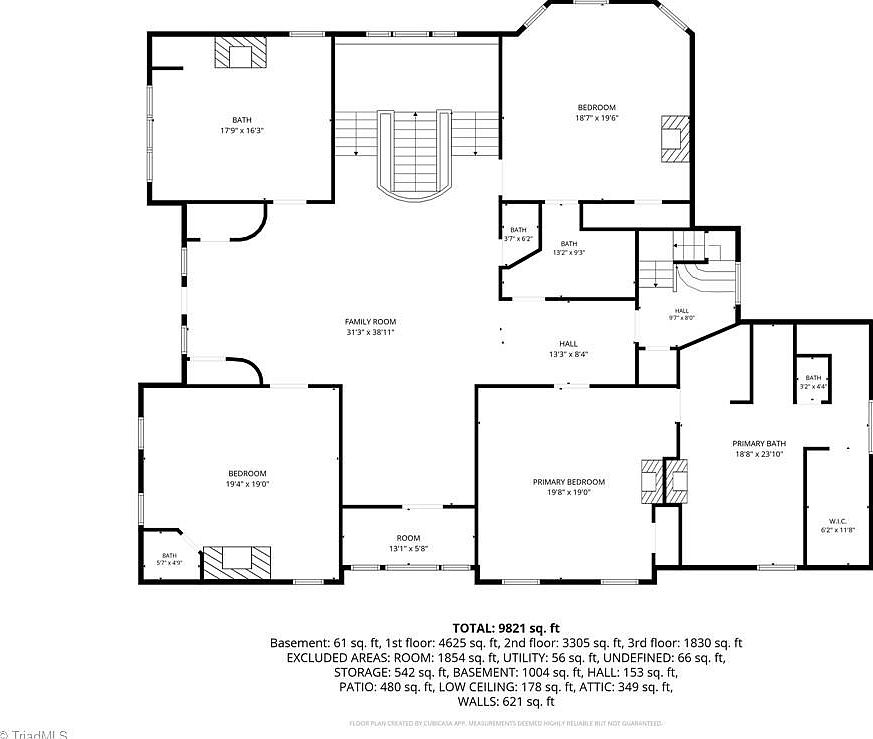 021-1700-richardson-dr-reidsville-nc-27320