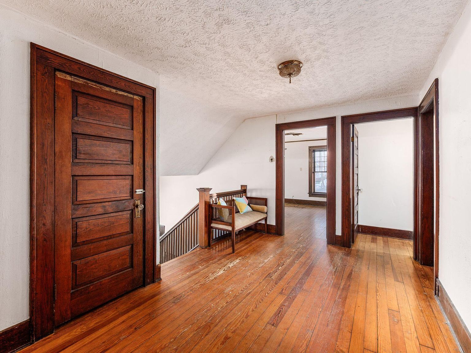 229 E Chillicothe Ave, Bellefontaine, OH 43311