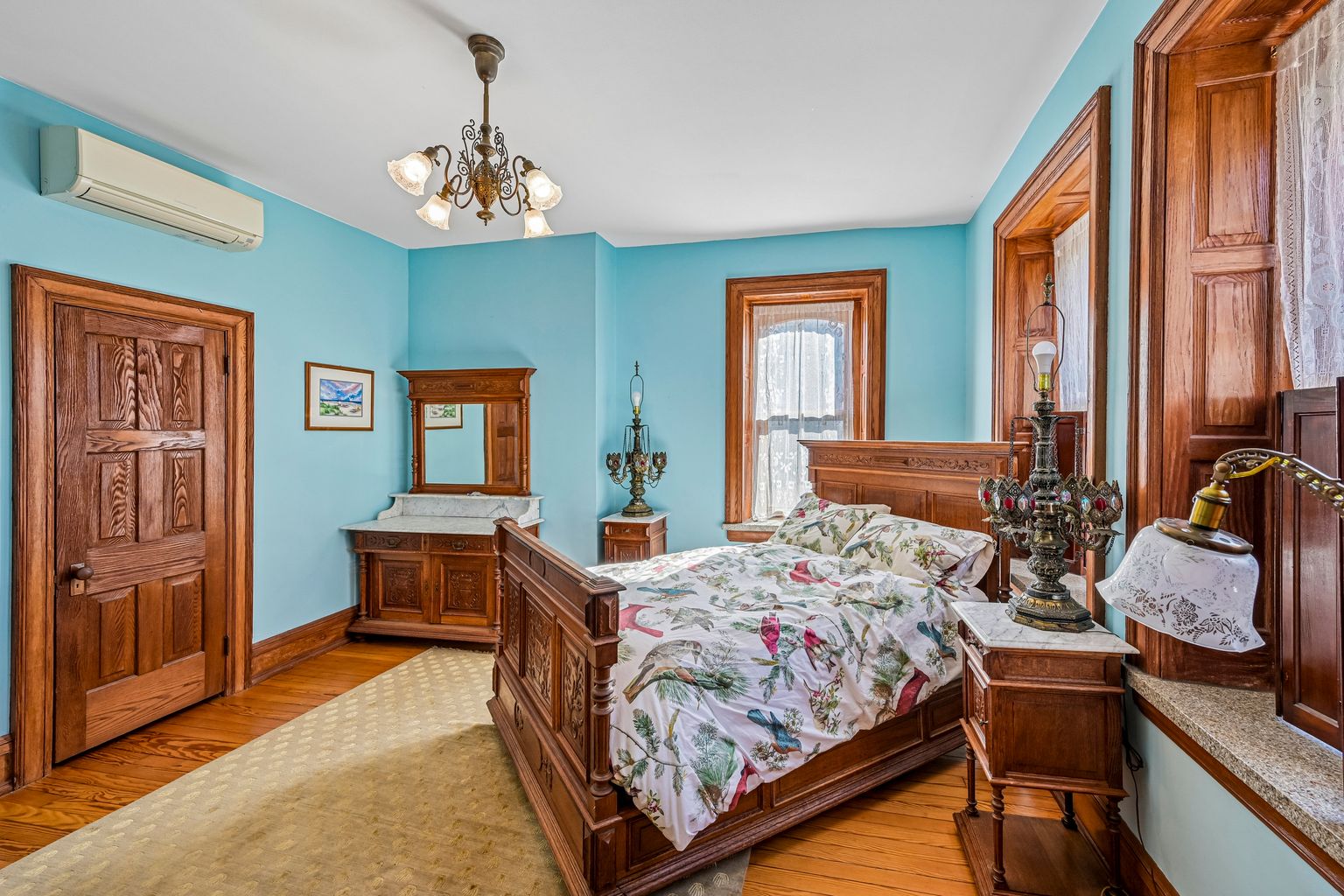 6 Lindenwold Ter, Ambler, PA 19002