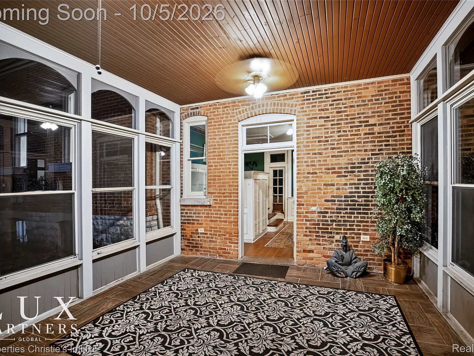 79 Alfred St, Detroit, MI 48201