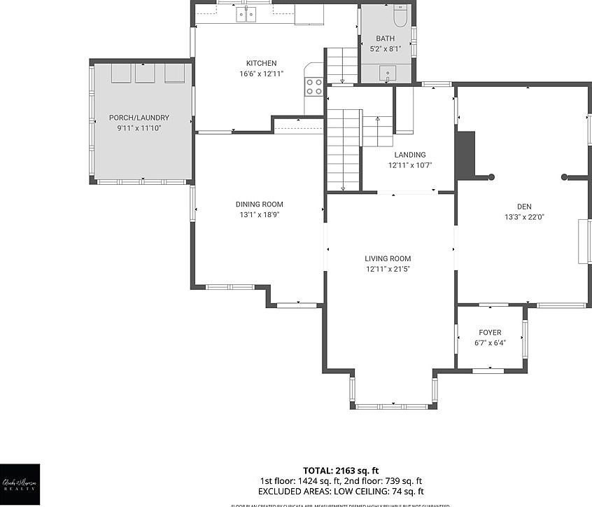 255 3rd St, Illiopolis, IL 62539