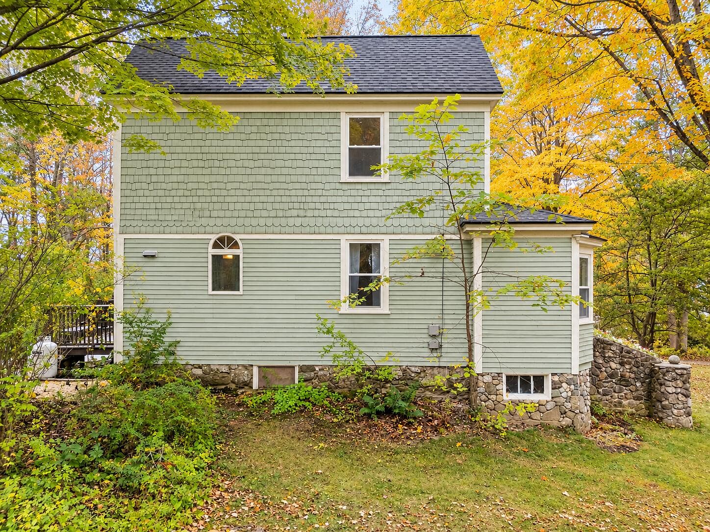030-58-western-avenue-auburn-me-04210