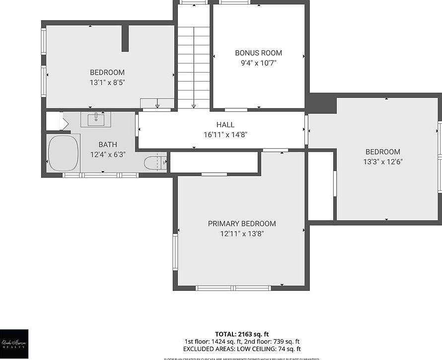 255 3rd St, Illiopolis, IL 62539