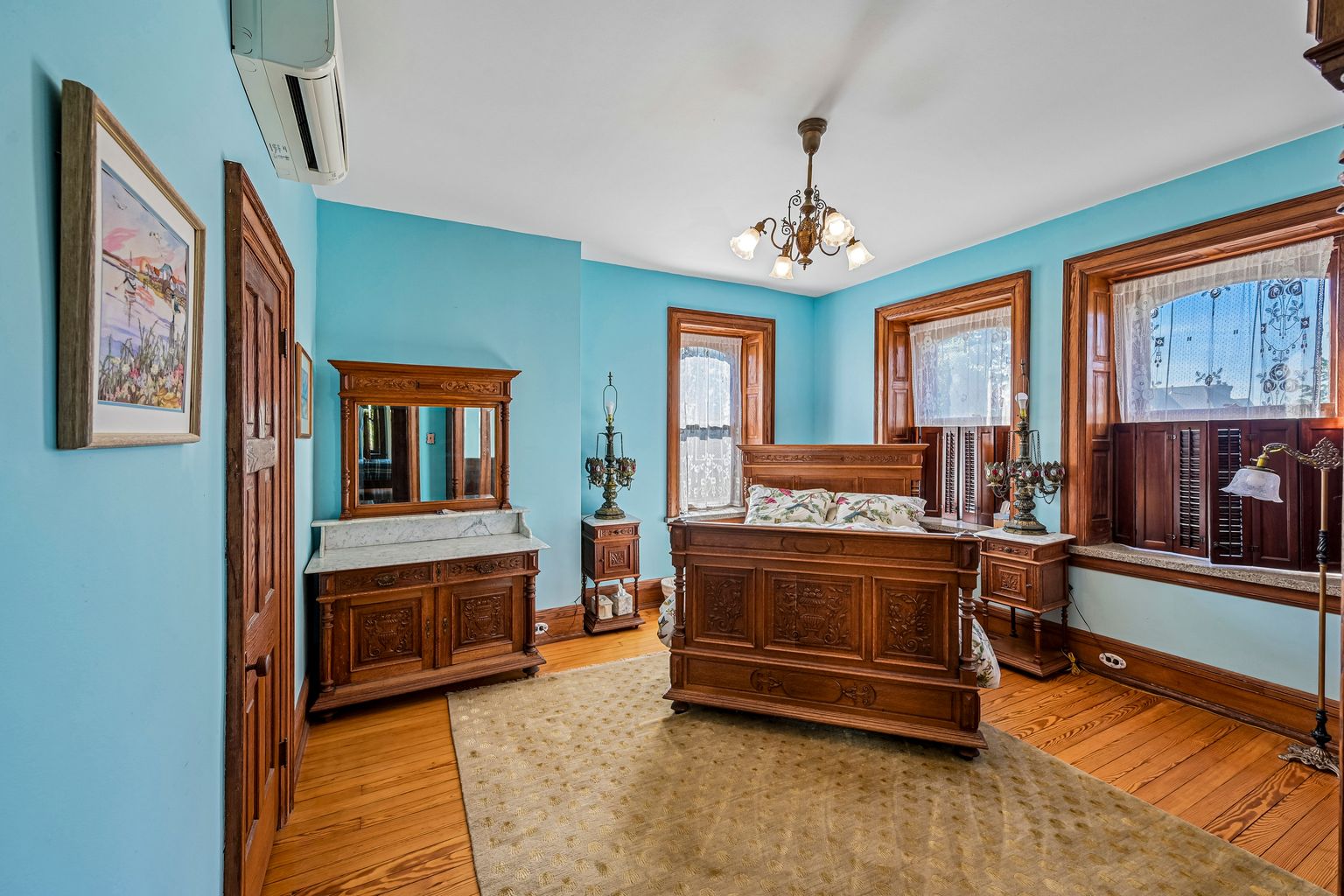 6 Lindenwold Ter, Ambler, PA 19002